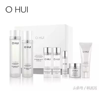 合格美白淡斑产品,正规产品为什么不能标明淡斑美白