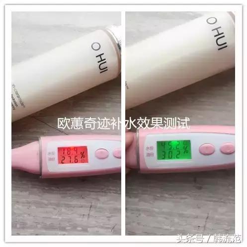 韩妆300元水乳测评,韩妆水乳化妆品红榜推荐