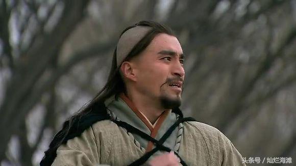 梁山情报员,梁山情报人员