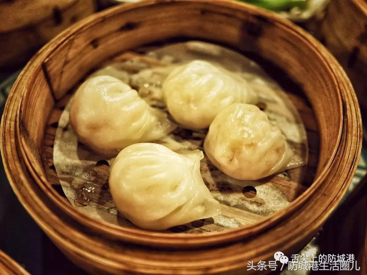 防城港晚茶推荐,防城港台湾夜茶