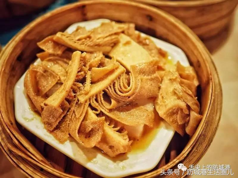 防城港晚茶推荐,防城港台湾夜茶