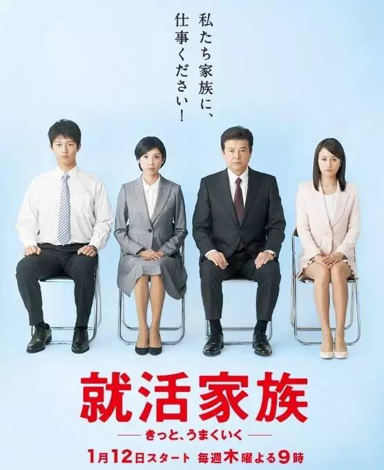 今年前三个月，我就靠你们活着了！