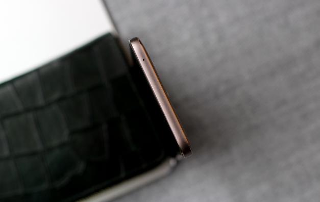 锤子M1评测,锤子m1最新评测