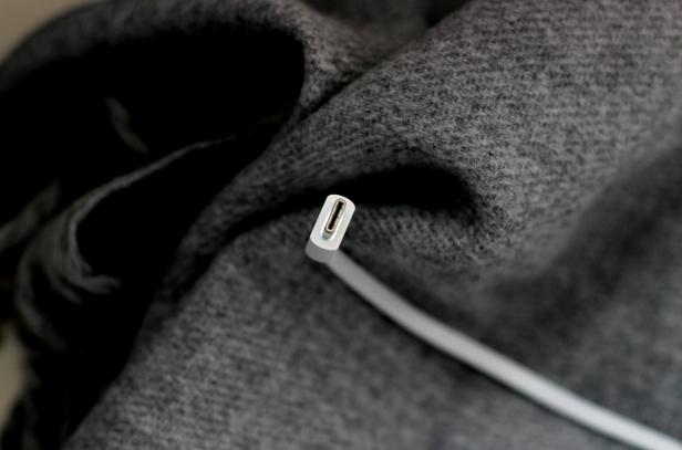 锤子M1评测,锤子m1最新评测