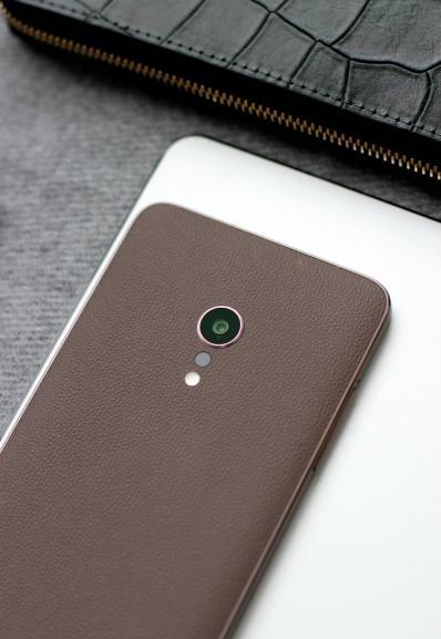 锤子M1评测,锤子m1最新评测