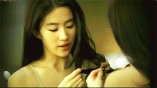 可以隔空取物的技能逆水寒,怎么才可以练成隔空取物