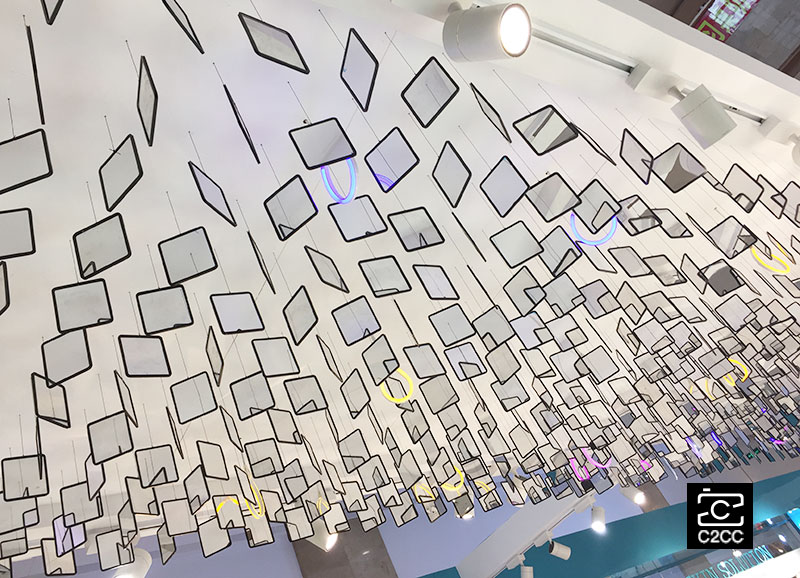 珀莱雅创新创业案例,珀莱雅化妆品创新