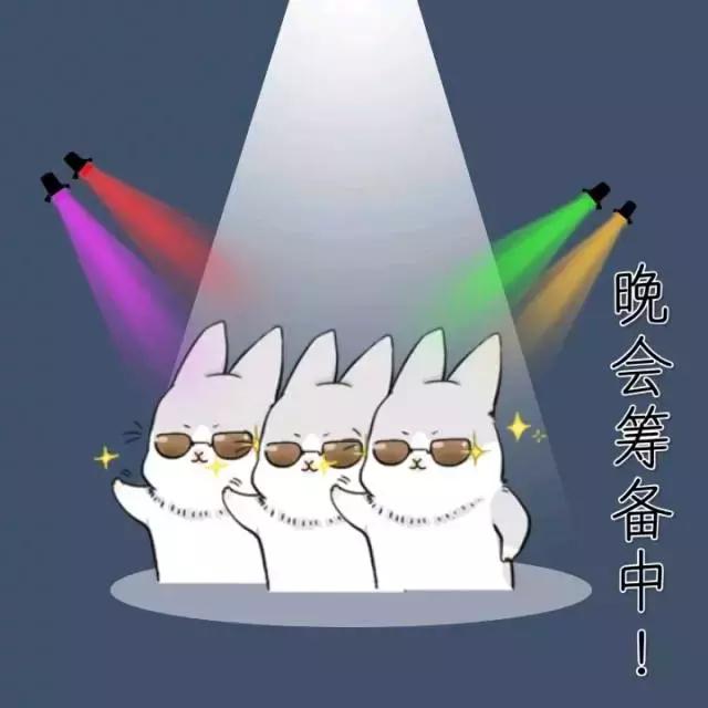 这些兵哥哥用网言网语记录军营生涯，6到飞起！