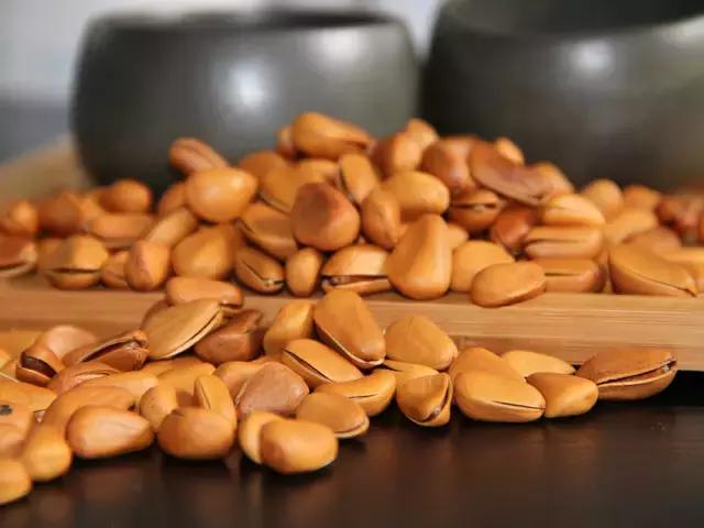 来正定过大年,来葛仙山过大年