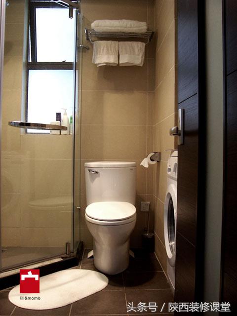 中式风格小屋装修,中式风格装修室内民宿