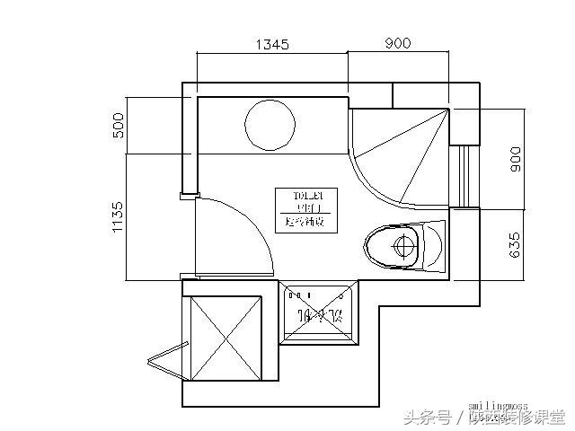中式风格小屋装修,中式风格装修室内民宿