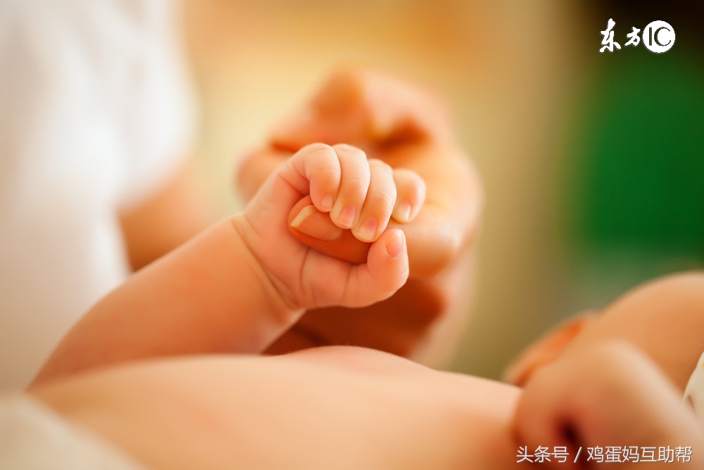 甲状腺对身体有多大的影响,良性甲状腺对孕期的影响有多大