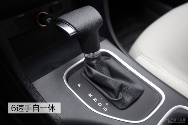 奔腾实力,奔腾b501.8排量高速测试