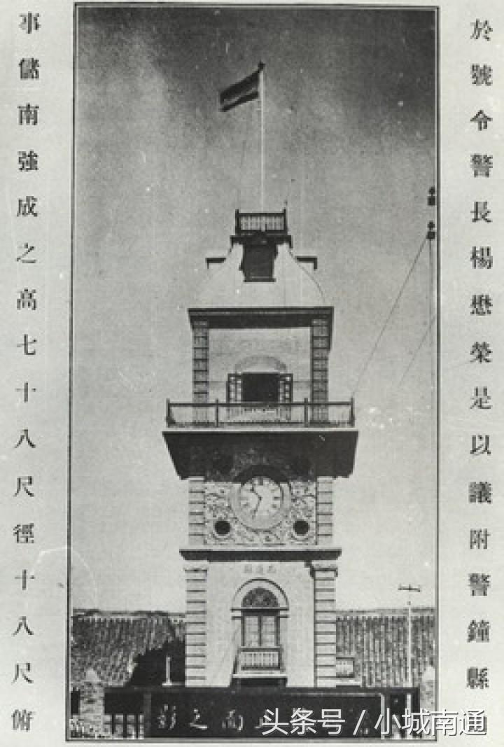 为什么说南通是风水宝地,南通山水好的地方