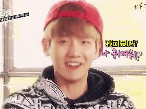 眼周有细纹用什么眼霜好用,护理眼周先用眼精华还是先用眼霜