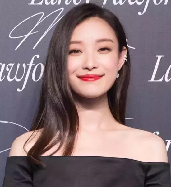 适合唇色深的豆沙色号大牌,豆沙色西柚色人鱼色