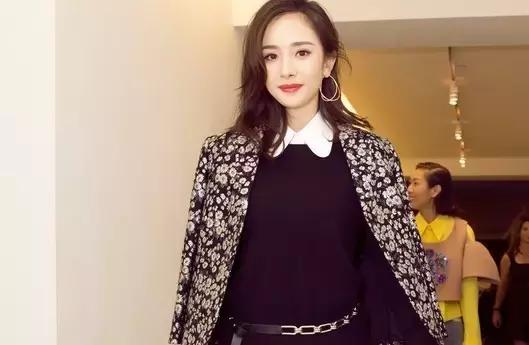 适合唇色深的豆沙色号大牌,豆沙色西柚色人鱼色