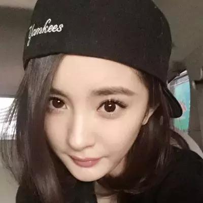 适合唇色深的豆沙色号大牌,豆沙色西柚色人鱼色