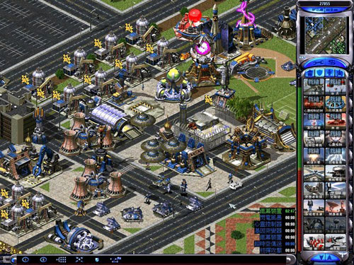 童年最爱玩的四款单机游戏,推荐几个百玩不腻的单机游戏