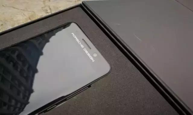 华为mate9保时捷支持内存卡吗,华为mate9保时捷版支持鸿蒙吗