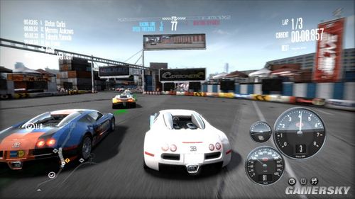 童年最爱玩的四款单机游戏,推荐几个百玩不腻的单机游戏