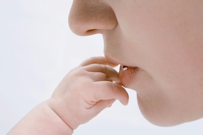 冬天护手小妙招大全,冬季护手小妙招