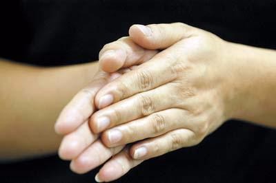 冬天护手小妙招大全,冬季护手小妙招