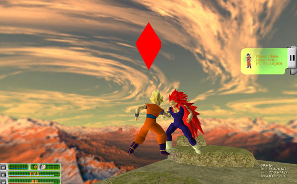 童年最爱玩的四款单机游戏,推荐几个百玩不腻的单机游戏