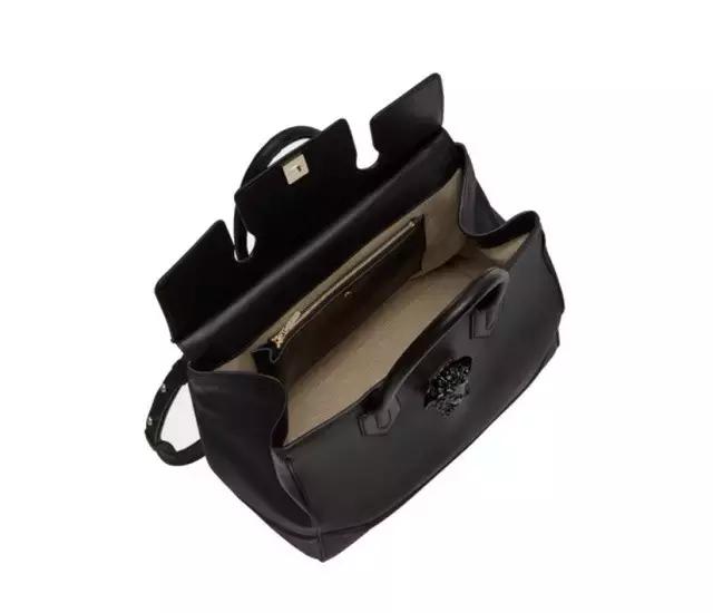 versace最经典的男包,VERSACE包包款式