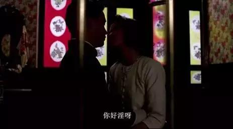 爱一定想上,想上不一定爱