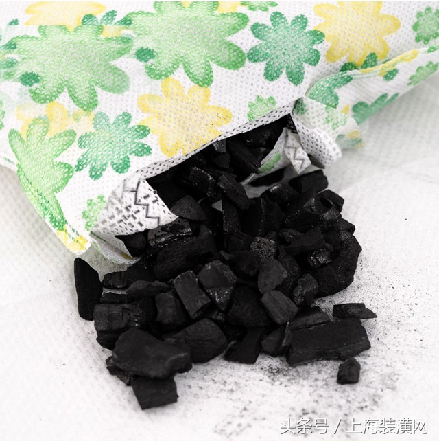 竹炭真的可以除味吗测评,竹炭除甲醛效果怎么样