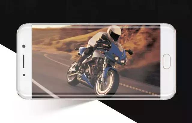 科技美学6台3000元主力机对比,科技美学一体机推荐