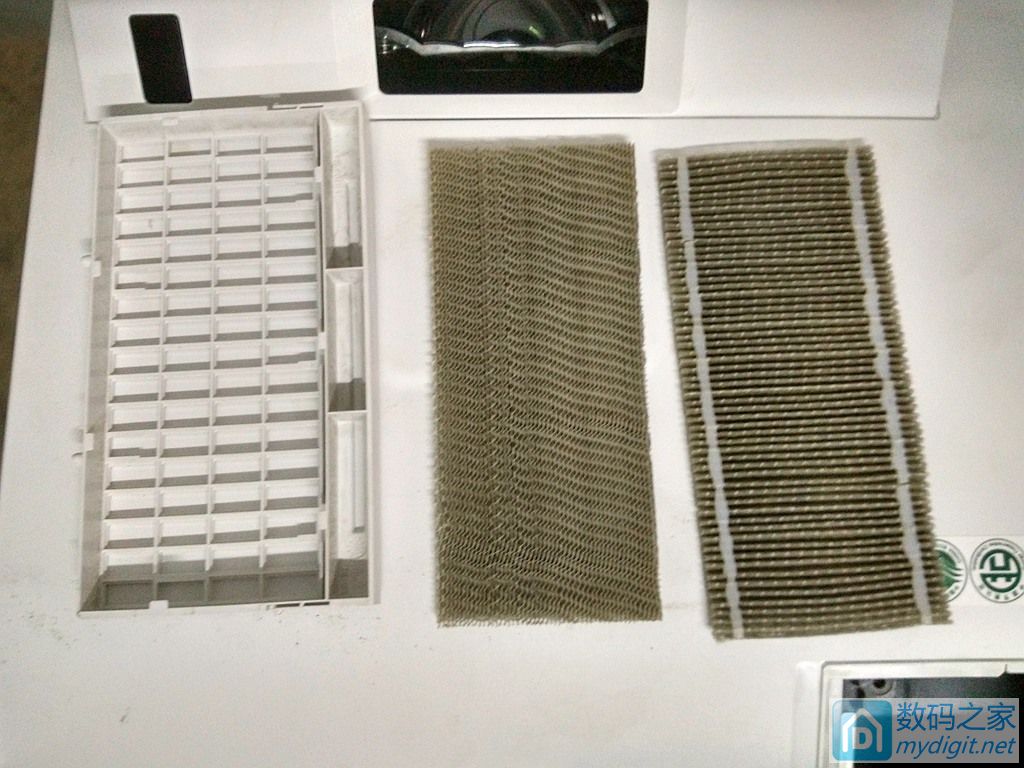 日立347x换灯泡教学,日立a733短焦投影仪手动调焦