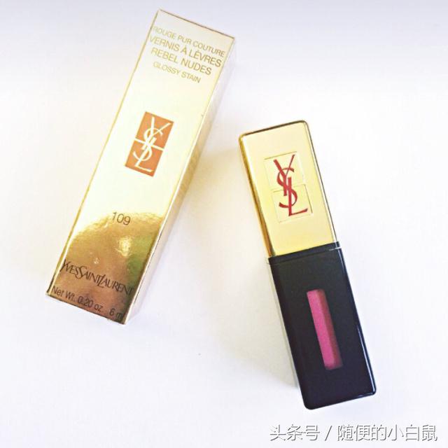 人鱼姬莫比乌斯环,人鱼姬和美人鱼区别