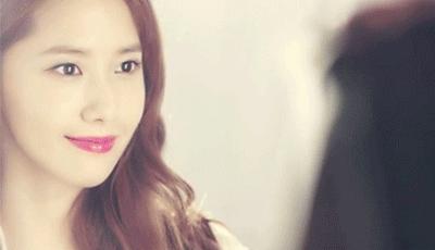 人鱼姬莫比乌斯环,人鱼姬和美人鱼区别