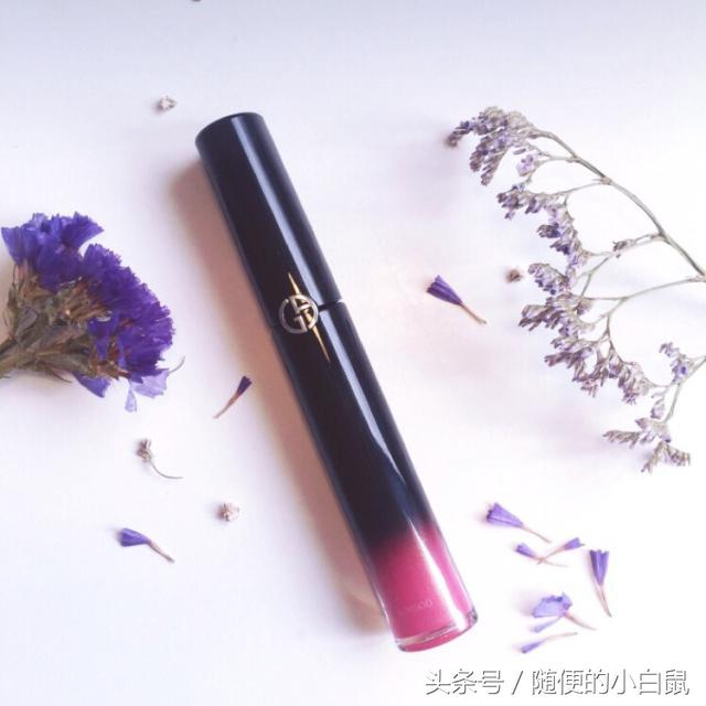 人鱼姬莫比乌斯环,人鱼姬和美人鱼区别