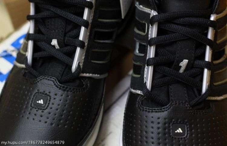 我有几箱回忆你有酒么（一）Adi老鞋篇