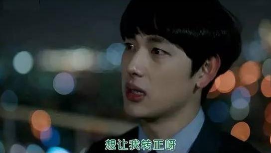 错过了校招还有希望进铁路局吗,错过了秋季校招