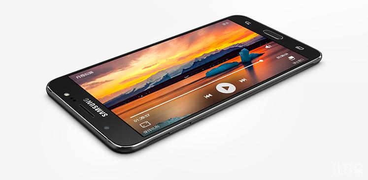 千元机9月手机新品发布,九月份新机千元机