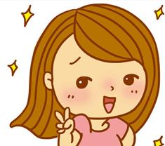 节食减肥多久开始掉脂肪,节食减肥后暴饮一段时间怎样补救