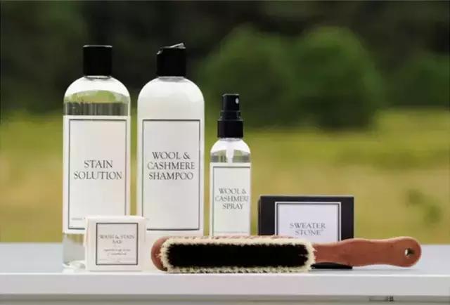 买围巾查什么词,买围巾攻略