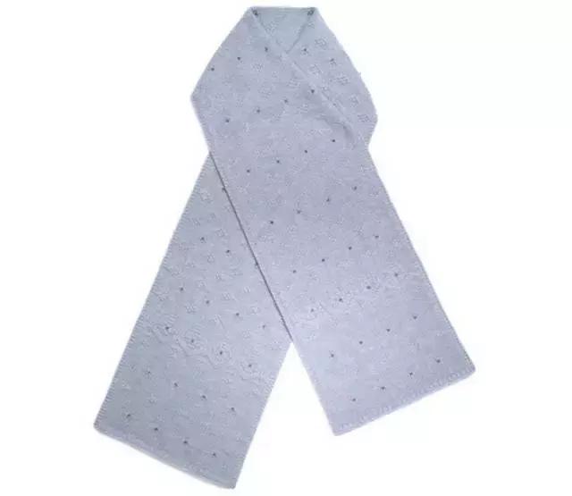 买围巾查什么词,买围巾攻略