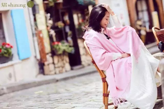 买围巾查什么词,买围巾攻略