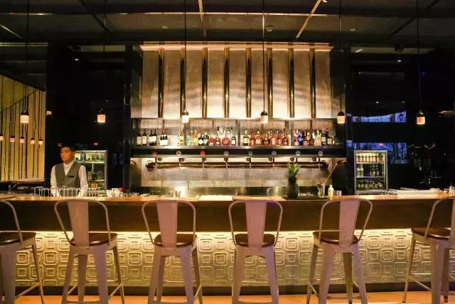 去上海国家会展中心路线,国家会展中心上海洲际酒店