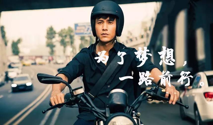 青露大结局43集,青露小说全文