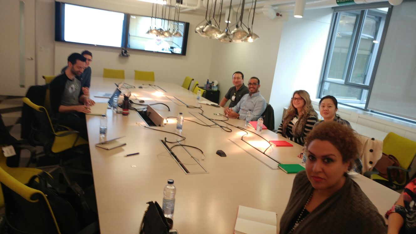 用数字营销孵化“最初的梦想”-女仕界联合创始人Sherry