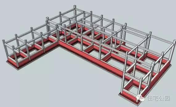北京盖民房一平米多少钱,北京盖独栋别墅需多少钱
