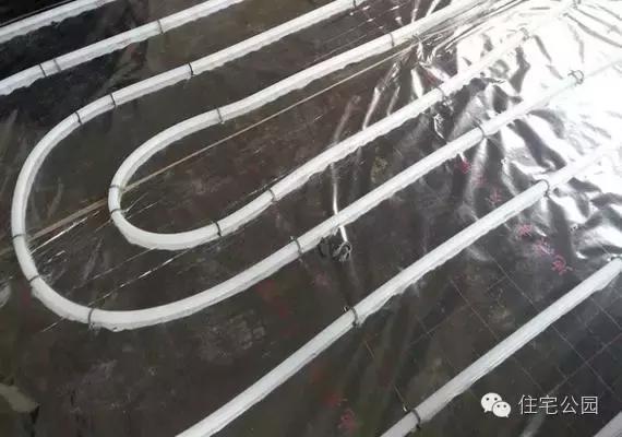 北京盖民房一平米多少钱,北京盖独栋别墅需多少钱