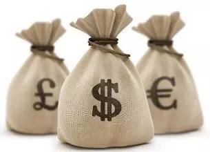 艺考北电需要具备哪些条件,艺考报名北电要缴费多少