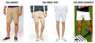 今年最流行的十款男士裤子,现在流行什么裤子男士穿